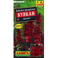 Лобелия Вулкан красная 5шт Ц