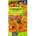 Календула Индиан Принц/Сем Алт/цп 0,5 гр.