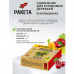 Удобр Плодовые деревья РАКЕТА (колышки) 500 г