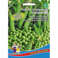 Горох Премиум - сахарный (УД) 15гр