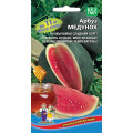 Арбуз Медунок (УД) 10шт