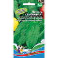 Щавель Семеновна® (УД) 