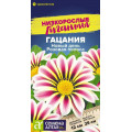 Гацания Новый день Розовая полоса/Сем Алт/цп 5 шт.