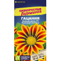 Гацания Новый день F1 Красная полоса/Сем Алт/цп 5 шт. 