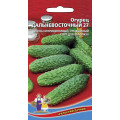Огурец Дальневосточный 27 (Марс) Б/П