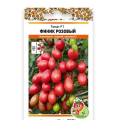 Томат Финик  розовый Вкуснятина (НК)