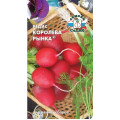 Редис Королева Рынка 2г СД