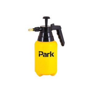 Опрыскиватель 1л PARK
