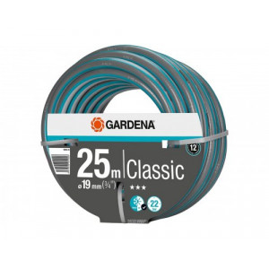 Шланг Classic  3/4* 25 Gardena 18026-29