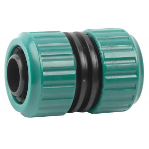 Муфта RACO "Original" (шланг 1"- шланг 1") 4250-55175С