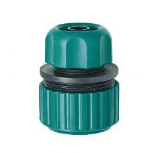 Муфта Raco 1/2*3/4 шланг-шланг 4250-55213C