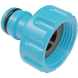 Адаптер внутренний BASIC 1/2"