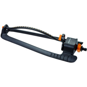 Дождеватель осцилирующий FISKARS (L) 1023660