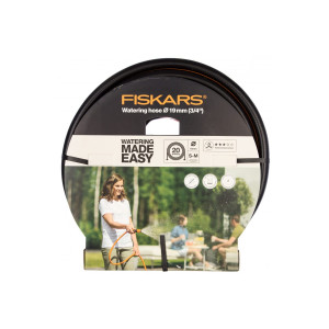Шланг FISKARS 3/4*20м  1023653 (Польша)