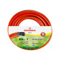 Шланг GRINDA PROLine FLEX 3 1" 25м