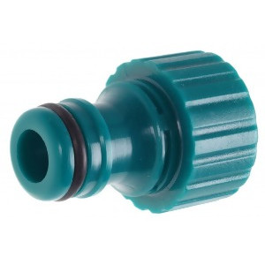 Адаптер внешний RACO "Original" 1/2" 4250-55214C
