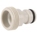 Адаптер внутренний RACO "Original" 3/4" 4250-55218C