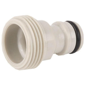 Адаптер внутренний RACO "Original" 3/4" 4250-55218C