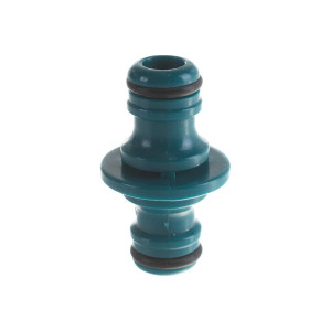 Переходник RACO "Original" (соединитель-соединитель) 4250-55210T