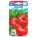 Томат Ползунок 20шт (СибСад)
