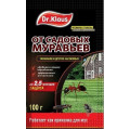 Средство от муравьев и др.насек. DR/ KLAUS 100г (гранулы)