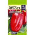 Перец Богатырь/Сем Алт/бп 0,2 гр.