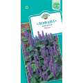 Лофант Франт* 0,3г.(Г)