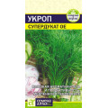 Укроп Супердукат ОЕ/Сем Алт/бп 2 гр.