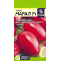 Томат Марал F1/Сем Алт/цп 10 шт