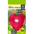 Томат Бычье Сердце/Сем Алт/цп 0,05 гр
