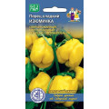 Перец Изюминка® (УД) Е/П