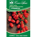 Томат Рубикон черри F1 (СЕМ) 5шт