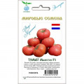 Томат Мамстон 3шт Мировые Семена VITA GREEN