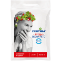 Удобр Фертика Ягодное 2,5кг