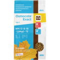 Удобр Осмокот xact High "Осенний" K 5-6 м  0,85кг. Everris