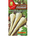 Пастернак Пломбир (1г.)  Ц
