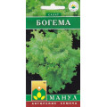 Салат Богема 0,5г (Манул) 