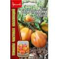 Томат Калифорнийский Тюльпан  5шт.  (Григорьев)