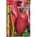 Томат Минусинские Бычки 5шт.  (Григорьев)