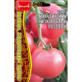 Томат Минусинский Низкорослый Розовый 10шт.  (Григорьев)