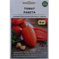 Томат Ракета (50шт) АБЦ