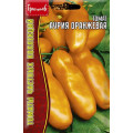 Томат Аурия Оранжевая 10 шт. (Григорьев)