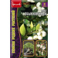 Мирт Обыкновенный 10шт (Ред.Сем)