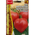 Томат Минусинский Низкорослый Крупный 10шт. (Григорьев)