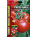 Томат Польский Карлик 10 шт (Григорьев)