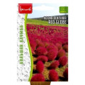 Кохия венечная Red Globe 0,1  (Григорьев)