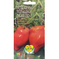Томат Подарок Тетушки Сварло 0,03г (Мязина)