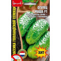 Огурец Маша F1  5шт. (Григорьев)