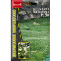 Мшанка шиловидная Puzta 0,01г  (Григорьев)