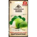 Редька Маргеланская 2,0г., "Тимирязевский Питомник"